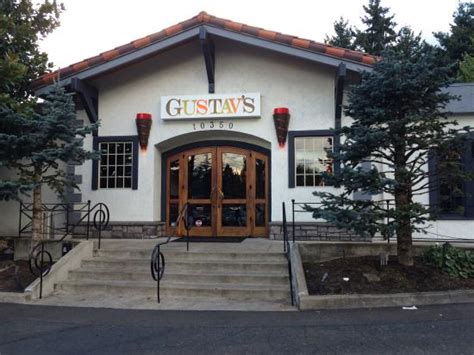 restaurants in tigard or